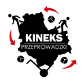 Kineks Transport